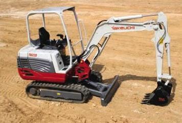 tb228 mini excavator|tb228 specs.